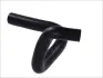 Шланг вентиляції картера OPEL ASTRA F, ASTRA F/KOMBI, CORSA B, TIGRA, VECTRA B 1.4/1.6 03.93-12.02 TOPRAN / HANS PRIES 207 338 (фото 2)
