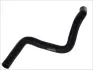 Шланг вентиляції картера OPEL ASTRA F, ASTRA F/KOMBI, CORSA B, TIGRA, VECTRA B 1.4/1.6 03.93-12.02 TOPRAN / HANS PRIES 207 338 (фото 3)