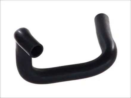 Шланг вентиляції картера OPEL ASTRA F, ASTRA F/KOMBI, CORSA B, TIGRA, VECTRA B 1.4/1.6 03.93-12.02 TOPRAN / HANS PRIES 207 338