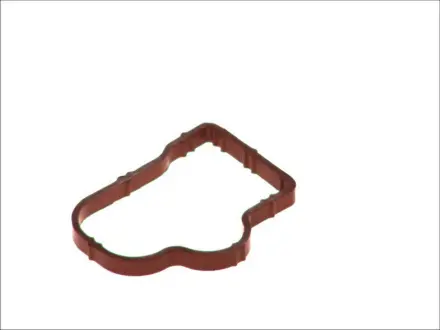 Прокладка впускного колектора OPEL AGILA, ASTRA G, ASTRA G CLASSIC, ASTRA H, ASTRA H CLASSIC, ASTRA H GTC, COMBO TOUR, COMBO/MINIVAN, CORSA C, CORSA C/HATCHBACK, CORSA D 1.0-1.4LPG 09.00- TOPRAN / HANS PRIES 207 617