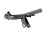 Патрубок радіатора Нижн CHEVROLET LACETTI OPEL ASTRA G, ASTRA G/KOMBI, COMBO TOUR, COMBO/MINIVAN, CORSA C, MERIVA A, VECTRA B, VECTRA C, VECTRA C GTS, ZAFIRA A, ZAFIRA B 1.4/1.6/1.6CNG 10.95- TOPRAN / HANS PRIES 207 629 (фото 2)