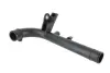 Патрубок радіатора Нижн CHEVROLET LACETTI OPEL ASTRA G, ASTRA G/KOMBI, COMBO TOUR, COMBO/MINIVAN, CORSA C, MERIVA A, VECTRA B, VECTRA C, VECTRA C GTS, ZAFIRA A, ZAFIRA B 1.4/1.6/1.6CNG 10.95- TOPRAN / HANS PRIES 207 629 (фото 4)