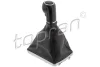 Ручки важеля перемикання передач OPEL ASTRA H, ASTRA H CLASSIC, ASTRA H GTC, INSIGNIA A, INSIGNIA A COUNTRY FURGON/KOMBI-SEDAN 01.04- Topran 208178 (фото 1)