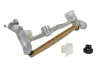 Ремкомплект механізму перемикання передач OPEL ADAM, CORSA D, CORSA D/HATCHBACK, CORSA E 1.0-1.7D 07.06- TOPRAN / HANS PRIES 208 558 (фото 2)