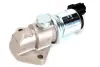 Позиціонер холостого ходу FORD ESCORT VI, FIESTA IV, FIESTA/MINIVAN, FOCUS I, KA, TOURNEO CONNECT, TRANSIT CONNECT 1.3/1.8/2.0 01.95-12.13 TOPRAN / HANS PRIES 302 445 (фото 1)