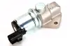 Позиціонер холостого ходу FORD ESCORT VI, FIESTA IV, FIESTA/MINIVAN, FOCUS I, KA, TOURNEO CONNECT, TRANSIT CONNECT 1.3/1.8/2.0 01.95-12.13 TOPRAN / HANS PRIES 302 445 (фото 2)