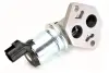 Позиціонер холостого ходу FORD ESCORT VI, FIESTA IV, FIESTA/MINIVAN, FOCUS I, KA, TOURNEO CONNECT, TRANSIT CONNECT 1.3/1.8/2.0 01.95-12.13 TOPRAN / HANS PRIES 302 445 (фото 3)