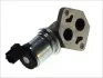 Позиціонер холостого ходу FORD ESCORT VI, FIESTA IV, FIESTA/MINIVAN, FOCUS I, KA, TOURNEO CONNECT, TRANSIT CONNECT 1.3/1.8/2.0 01.95-12.13 TOPRAN / HANS PRIES 302 445 (фото 5)