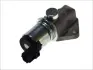 Позиціонер холостого ходу FORD ESCORT VI, FIESTA IV, FIESTA/MINIVAN, FOCUS I, KA, TOURNEO CONNECT, TRANSIT CONNECT 1.3/1.8/2.0 01.95-12.13 TOPRAN / HANS PRIES 302 445 (фото 7)