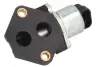 Позиціонер холостого ходу FORD FIESTA V, FUSION, KA 1.3/1.6 09.96-11.08 TOPRAN / HANS PRIES 302 683 (фото 1)