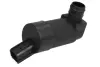 Насос склоомивача передн (12В) VOLVO S40 II, S60 I, S80 I, S80 II FORD FOCUS II, MONDEO III, MONDEO IV LIMUZÍNA/ŠIKMÁ ZADNÍ ČÁST 05.98-12.16 TOPRAN / HANS PRIES 304 721 (фото 2)