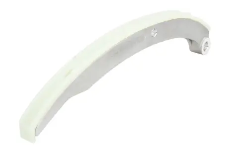 Направляюча ланцюга ГРМ VOLVO C30, S40 II, S80 II, V50, V70 III FORD C-MAX, FIESTA V, FOCUS C-MAX, FOCUS II, GALAXY II, MONDEO III, MONDEO IV, MONDEO V, S-MAX MAZDA 3, 5, 6 1.8-2.0LPG 10.00- TOPRAN / HANS PRIES 304 756