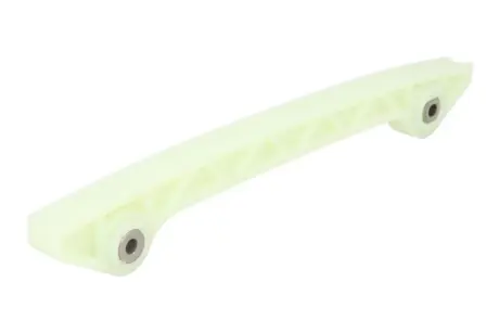 Направляюча ланцюга ГРМ VOLVO C30, S40 II, S80 II, V50, V70 III FORD C-MAX, FIESTA V, FOCUS C-MAX, FOCUS II, GALAXY II, MONDEO III, MONDEO IV, S-MAX MAZDA 3, 5, 6, MX-5 III 1.8-2.0LPG 10.00- TOPRAN / HANS PRIES 304 757