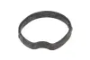Прокладка корпусу термостата FORD C-MAX, FOCUS C-MAX, FOCUS I, FOCUS II, GALAXY II, MONDEO IV, S-MAX, TOURNEO CONNECT, TRANSIT CONNECT 1.8D 10.98-06.15 TOPRAN / HANS PRIES 304 786 (фото 1)