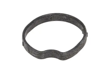 Прокладка корпусу термостата FORD C-MAX, FOCUS C-MAX, FOCUS I, FOCUS II, GALAXY II, MONDEO IV, S-MAX, TOURNEO CONNECT, TRANSIT CONNECT 1.8D 10.98-06.15 TOPRAN / HANS PRIES 304 786