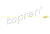 Ковпачок масляного дозатора з щупом FORD C-MAX, FOCUS C-MAX, FOCUS II, GALAXY II, KUGA I, MONDEO IV, S-MAX 2.0D 10.03-06.15 TOPRAN / HANS PRIES 305 036 (фото 1)