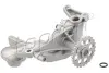 Масляний насос MERCEDES SPRINTER 2-T (B901, B902), SPRINTER 3-T (B903), SPRINTER 4-T (B904), V (638/2), VITO (W638) 2.3D/2.9D 01.95-05.06 TOPRAN / HANS PRIES 401152 (фото 1)