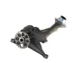 Масляний насос MERCEDES SPRINTER 2-T (B901, B902), SPRINTER 3-T (B903), SPRINTER 4-T (B904), V (638/2), VITO (W638) 2.3D/2.9D 01.95-05.06 TOPRAN / HANS PRIES 401152 (фото 2)
