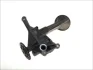 Масляний насос MERCEDES SPRINTER 2-T (B901, B902), SPRINTER 3-T (B903), SPRINTER 4-T (B904), V (638/2), VITO (W638) 2.3D/2.9D 01.95-05.06 TOPRAN / HANS PRIES 401152 (фото 3)