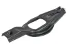 Вилка зчеплення MERCEDES SPRINTER 2-T (B901, B902), SPRINTER 3-T (B903), SPRINTER 4-T (B904) 01.95-05.06 TOPRAN / HANS PRIES 409 637 (фото 1)