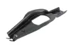 Вилка зчеплення MERCEDES SPRINTER 2-T (B901, B902), SPRINTER 3-T (B903), SPRINTER 4-T (B904) 01.95-05.06 TOPRAN / HANS PRIES 409 637 (фото 2)