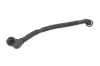 Шланг вентиляції картера AUDI A3 BMW 1 (E87), 3 (E90), 3 (E91) 1.9D/2.0 09.96-10.11 TOPRAN / HANS PRIES 502 897 (фото 1)