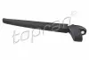 Важіль склоочисника задн BMW X3 (F25), X5 (E70) SMART FORFOUR HATCHBACK/SUV 01.04-03.14 TOPRAN / HANS PRIES 502 908 (фото 1)