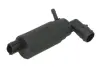 Насос склоомивача передн (12В) HONDA CIVIC VII, CR-V II LAND ROVER FREELANDER I TOYOTA AVENSIS, COROLLA, COROLLA VERSO, YARIS KOMBI-VELKOPROSTOROVÁ LIMUZÍNA 02.98-03.09 TOPRAN / HANS PRIES 600 413 (фото 2)