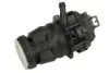 Насос склоомивача передн (вітрове скло) MAZDA 3, 5, 6, CX-5 TOYOTA AURIS, COROLLA, FORTUNER, HIACE / COMMUTER V, HIACE V, HILUX VII, LAND CRUISER AUTOBÚS-TODO TERRENO, CERRADA 01.90- TOPRAN / HANS PRIES 600 426 (фото 1)