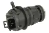 Насос склоомивача передн (вітрове скло) MAZDA 3, 5, 6, CX-5 TOYOTA AURIS, COROLLA, FORTUNER, HIACE / COMMUTER V, HIACE V, HILUX VII, LAND CRUISER AUTOBÚS-TODO TERRENO, CERRADA 01.90- TOPRAN / HANS PRIES 600 426 (фото 2)