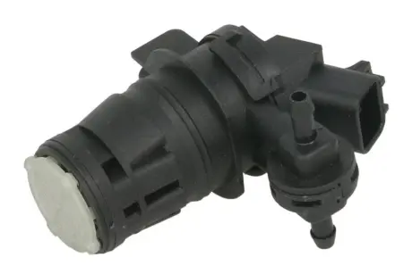 Насос склоомивача MAZDA 3 ХЕТЧБЕК 12.08-05.19 TOPRAN / HANS PRIES 600 440