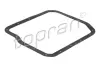 Прокладка корпуса КПП TOYOTA AVENSIS, CAMRY, RAV 4 II, RAV 4 III 1.8-3.0 05.00-10.18 TOPRAN / HANS PRIES 600 450 (фото 1)