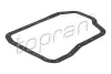 Прокладка корпуса КПП TOYOTA AVENSIS, CAMRY, RAV 4 III, RAV 4 IV, VERSO 2.2D/3.5 01.06-09.19 TOPRAN / HANS PRIES 600 453 (фото 1)