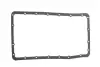 Ущільнення коробки передач TOYOTA FORTUNER, HILUX VII, LAND CRUISER 100, LAND CRUISER 200, LAND CRUISER PRADO 01.98- TOPRAN / HANS PRIES 600 558 (фото 1)