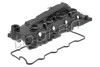 Кришка клапанів TOYOTA HIACE IV, HIACE V, HILUX VI, HILUX VII, LAND CRUISER, LAND CRUISER 90, LAND CRUISER PRADO 2.5D/3.0D 08.00- TOPRAN / HANS PRIES 601682 (фото 1)