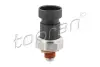 Датчик тиску масла (0,3Бар 1 pin) CHEVROLET CAPTIVA, MALIBU OPEL ANTARA A, ASTRA G, ASTRA J GTC, INSIGNIA A, INSIGNIA A COUNTRY, SIGNUM, VECTRA B, VECTRA C, VECTRA C GTS 2.0/2.2/2.4 06.00- TOPRAN / HANS PRIES 621 551 (фото 1)