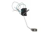 Датчик рівня палива AUDI A3, TT SEAT ALTEA, ALTEA XL, LEON, TOLEDO III SKODA YETI VW BEETLE, CADDY III, CADDY III/MINIVAN, EOS, GOLF PLUS V, GOLF V, GOLF VI, JETTA III 1.2-3.6 05.03-07.19 TOPRAN / HANS PRIES 622 451 (фото 1)