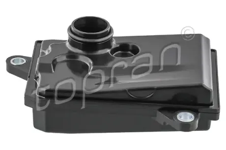 Гідравлічний фільтр коробки передач TOYOTA AVENSIS, C-HR, RAV 4 IV 2.0 11.08- TOPRAN / HANS PRIES 625 366