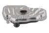 Гідравлічний фільтр коробки передач TOYOTA RAV 4 III, YARIS 1.3/1.5H/2.0 03.09- TOPRAN / HANS PRIES 625375 (фото 1)