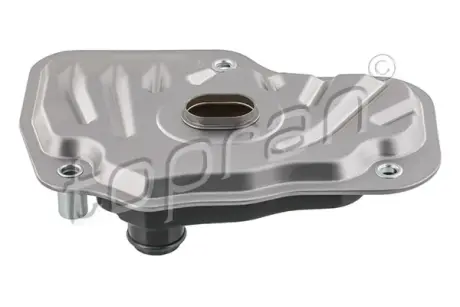 Гідравлічний фільтр коробки передач TOYOTA RAV 4 III, YARIS 1.3/1.5H/2.0 03.09- TOPRAN / HANS PRIES 625375