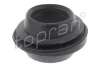 Кришка AUDI A3 CUPRA BORN SEAT ALTEA, ALTEA XL, ARONA, AROSA, IBIZA III, IBIZA V, LEON, MII, TARRACO, TOLEDO III SKODA CITIGO, E-CITIGO, FABIA III, KAROQ, KODIAQ I, KODIAQ II 05.97- TOPRAN / HANS PRIES 628337 (фото 1)