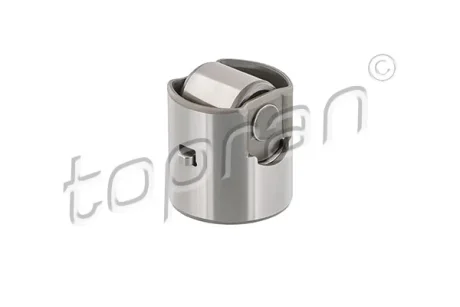 Елементи паливного насоса MERCEDES A (W176), B SPORTS TOURER (W246, W242), C (C205), C T-MODEL (S204), C T-MODEL (S205), C (W204), C (W205), E (A207), E (C207), E T-MODEL (S212) 1.0-6.6 09.04- TOPRAN / HANS PRIES 630501