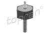 Елементи колектора AUDI A1, A3, A4 B7, A4 B8, A4 B9, A5, A6 C6, A6 C7, A7, A8 D4, Q2, Q3, Q5, Q7, Q8, TT CUPRA FORMENTOR SEAT ALHAMBRA, ALTEA, ALTEA XL, ATECA, EXEO, EXEO ST, LEON 1.8-2.0H 09.04- Topran 634547 (фото 1)