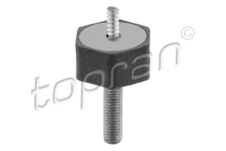 Елементи колектора AUDI A1, A3, A4 B7, A4 B8, A4 B9, A5, A6 C6, A6 C7, A7, A8 D4, Q2, Q3, Q5, Q7, Q8, TT CUPRA FORMENTOR SEAT ALHAMBRA, ALTEA, ALTEA XL, ATECA, EXEO, EXEO ST, LEON 1.8-2.0H 09.04- Topran 634547