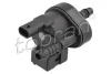 Клапан надлишку палива AUDI A1, A3, A4 B8, A5, Q3, Q5, TT CUPRA ATECA SEAT ALHAMBRA, LEON, LEON ST SKODA OCTAVIA III, OCTAVIA IV, SUPERB III VW ARTEON 1.8/2.0/2.0H 10.07- Topran 639819 (фото 1)