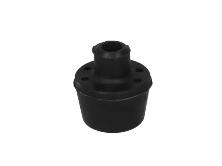 Кріплення радіатора RENAULT CLIO II, CLIO II/HATCHBACK, KANGOO, KANGOO EXPRESS, THALIA I, THALIA II 1.0-2.0 08.97- TOPRAN / HANS PRIES 700 812