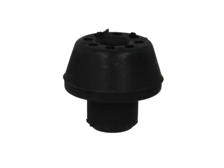 Кріплення радіатора Нижн RENAULT GRAND SCENIC II, MEGANE II, SCENIC II 1.4-2.0D 09.02- TOPRAN / HANS PRIES 700 813