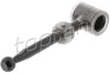 Шток управління перемиканням передач DACIA LOGAN, LOGAN II, LOGAN MCV, LOGAN MCV II, SANDERO, SANDERO II RENAULT LAGUNA II, LOGAN I, LOGAN/STEPWAY II, SANDERO/STEPWAY I 1.0-2.0 03.01- Topran 701139 (фото 1)
