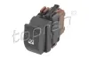 Кнопка піднімання вікна передн Прав NISSAN PRIMASTAR OPEL VIVARO A RENAULT TRAFIC II 1.9D-2.5D 02.01- TOPRAN / HANS PRIES 702 105 (фото 1)