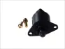 Позиціонер холостого ходу (4 pin,) CITROEN BERLINGO, BERLINGO/MINIVAN, SAXO, XSARA, ZX PEUGEOT 106 II, 306, PARTNER, PARTNER/MINIVAN 1.4/1.4CNG 03.91-12.15 TOPRAN / HANS PRIES 721 482 (фото 1)